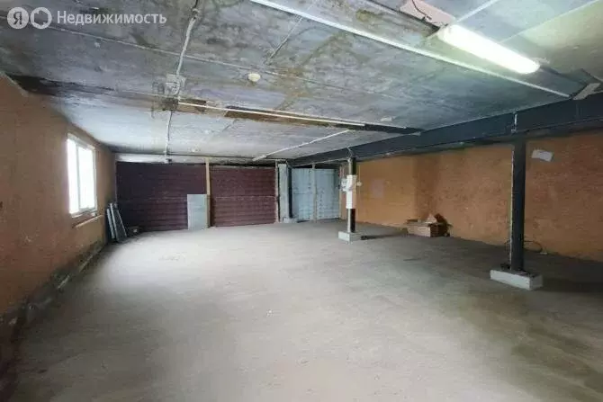 Помещение свободного назначения (140 м) - Фото 0