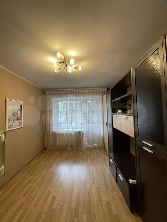 2-к. квартира, 45 м, 5/5 эт. - Фото 0