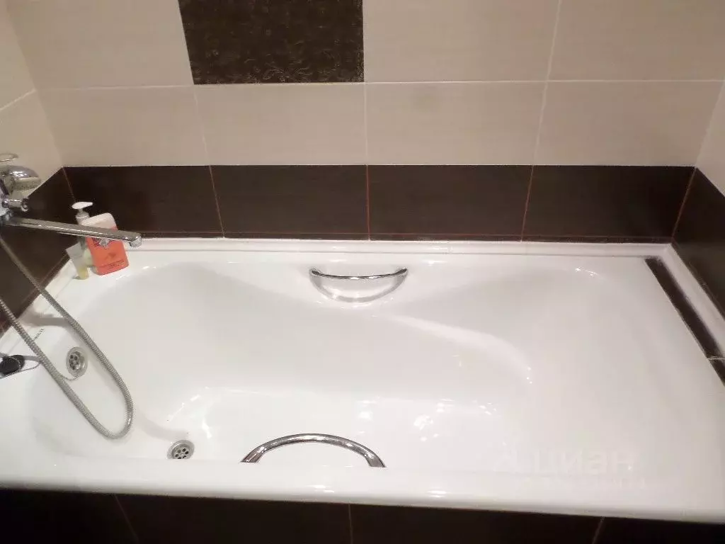 Студия Новосибирская область, Новосибирск ул. Виктора Уса, 15 (20.0 м) - Фото 1