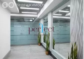 Помещение свободного назначения (48.7 м) - Фото 2