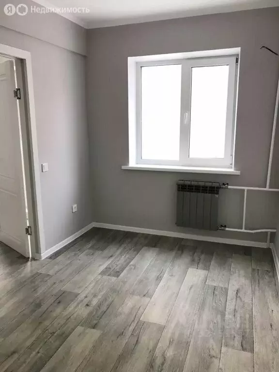 2-комнатная квартира: Омск, проспект Мира, 38Г (45 м) - Фото 2