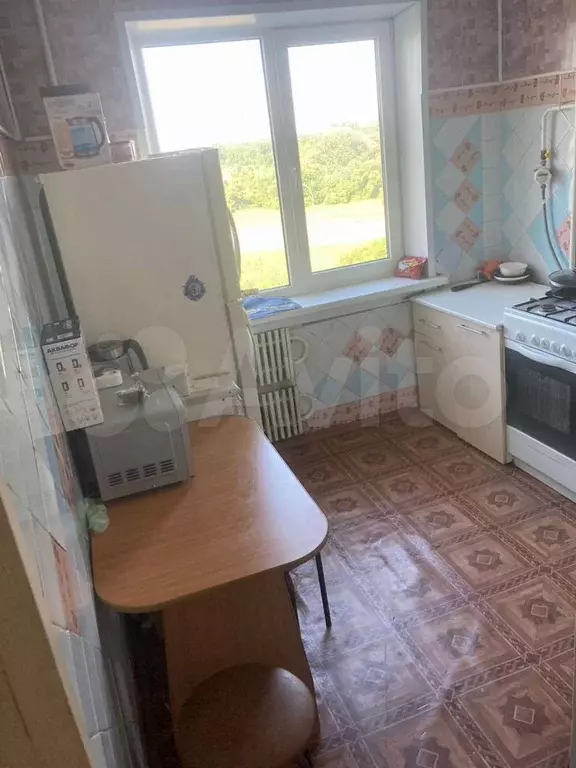 2-к. квартира, 45 м, 7/9 эт. - Фото 0