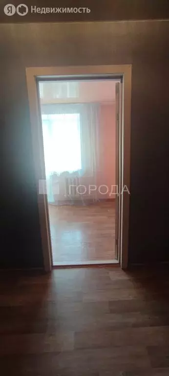 1-комнатная квартира: Новоалтайск, улица Анатолия, 41В (36.08 м) - Фото 1