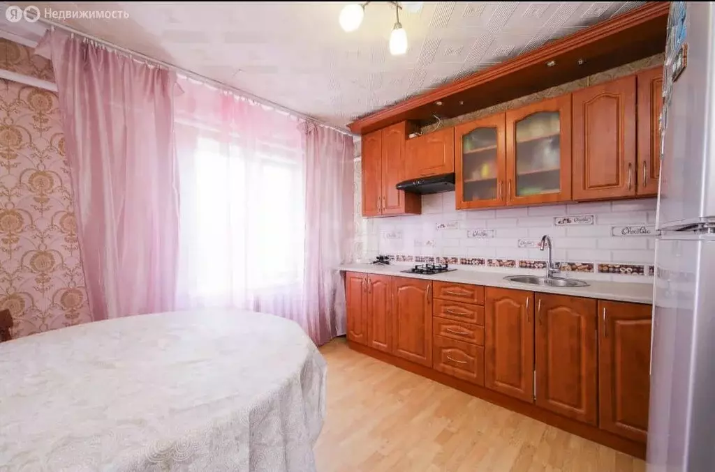 Дом в посёлок Некрасово, Центральная улица, 15 (150 м) - Фото 2