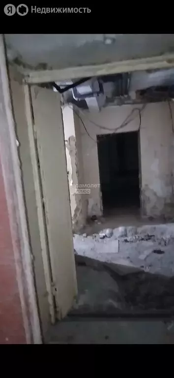 Помещение свободного назначения (178.9 м) - Фото 2