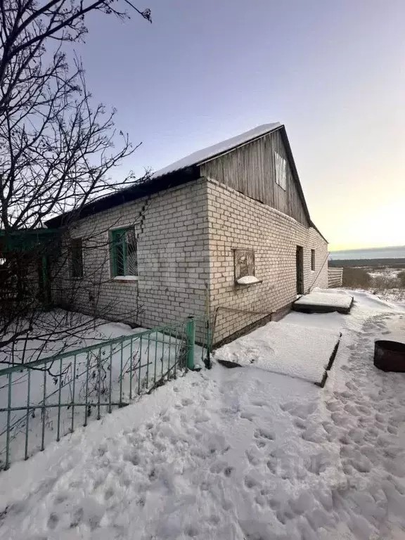 Помещение свободного назначения в Тюменская область, Тюменский район, ... - Фото 0