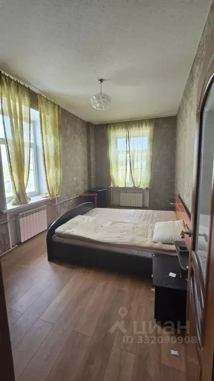 2-к кв. Нижегородская область, Дзержинск ул. Пирогова, 1/2 (50.0 м) - Фото 2