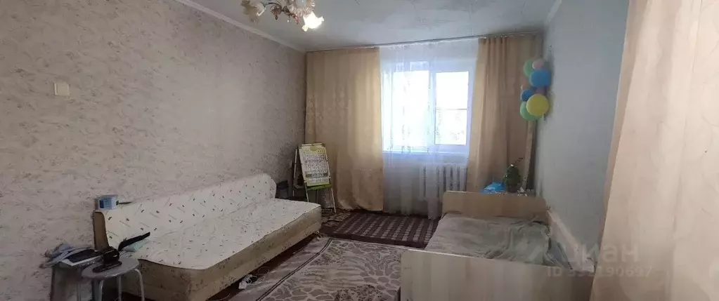 1-к кв. Свердловская область, Первоуральск ул. Сакко и Ванцетти, 11А ... - Фото 2