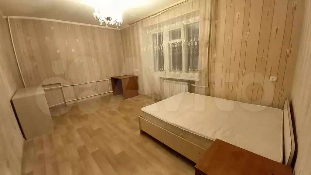 2-к. квартира, 50 м, 5/9 эт. - Фото 1