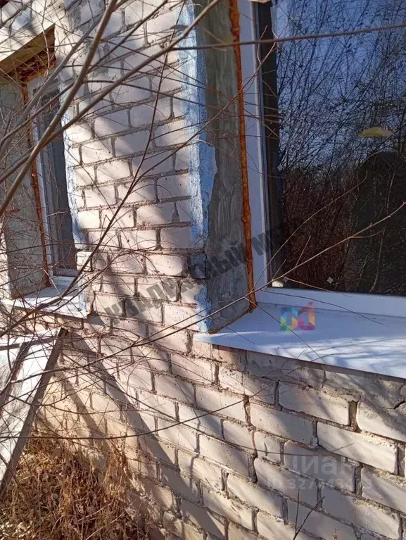 Дом в Калмыкия, Сарпинский район, с. Садовое ул. Лазо (52 м) - Фото 2