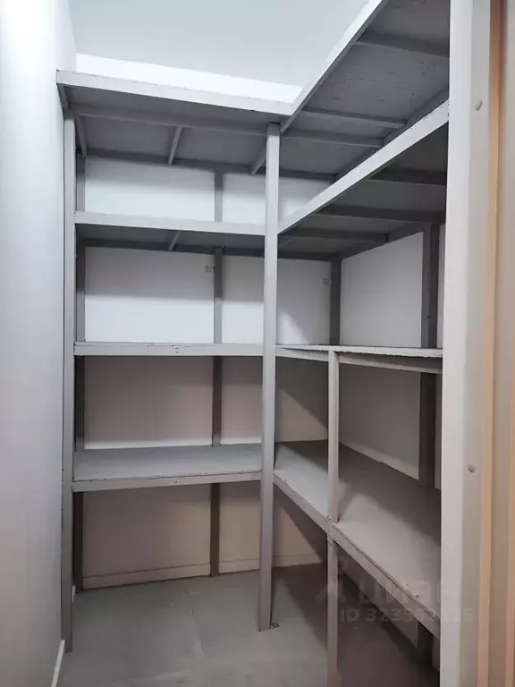 Склад в Краснодарский край, Сочи Кудепста мкр, Флора жилой комплекс (3 ... - Фото 1