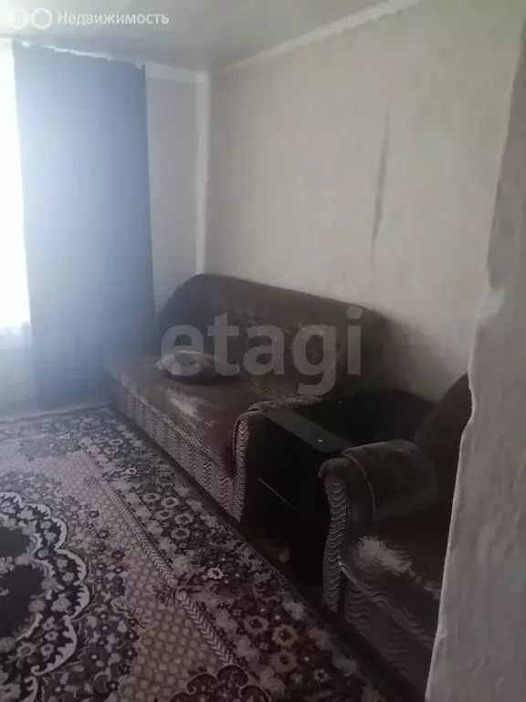 Дом в Чоя, Социалистическая улица (15 м) - Фото 1