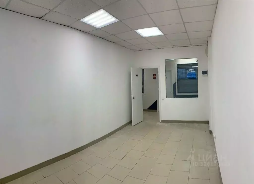 Офис в Новгородская область, Великий Новгород ул. Свободы, 25 (15 м) - Фото 1