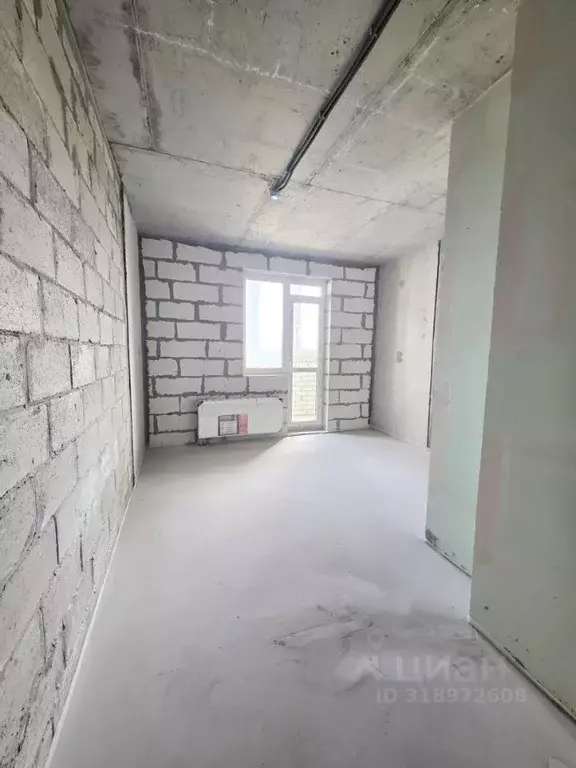 Студия Ульяновская область, Ульяновск ул. Ульяны Громовой, 8Б (20.0 м) - Фото 2