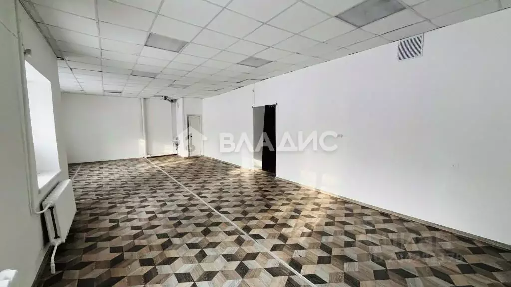 Торговая площадь в Новосибирская область, Новосибирск ул. Маяковского, ... - Фото 0