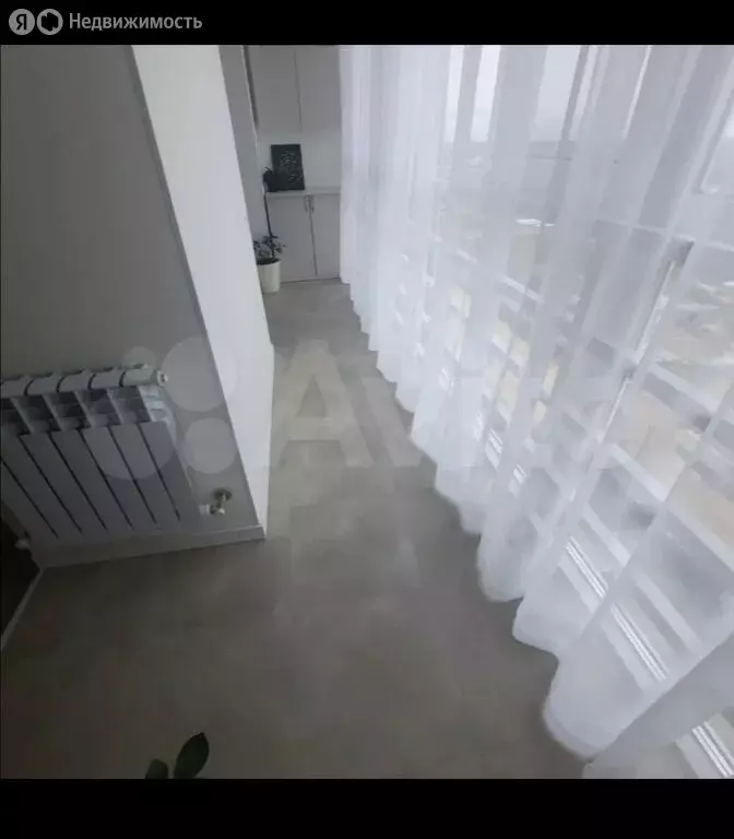 2-комнатная квартира: Йошкар-Ола, бульвар Ураева, 4 (64 м) - Фото 2