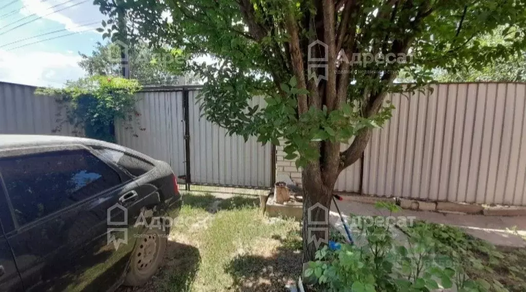 Дом в Волгоградская область, Волгоград Парковая ул. (145 м) - Фото 2