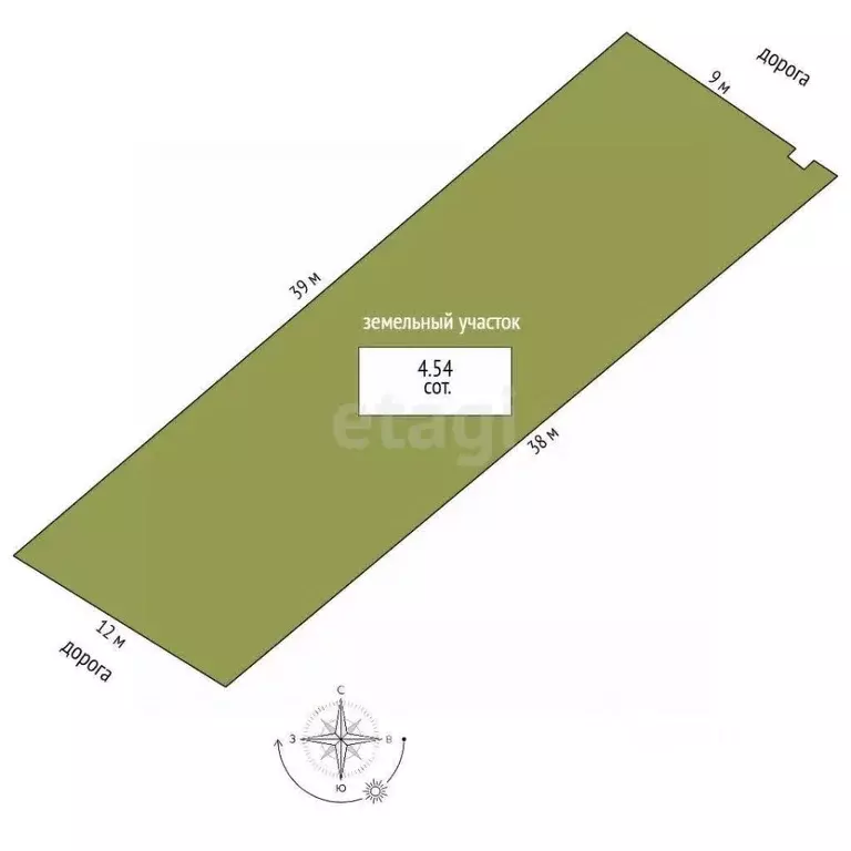 Дом в Ярославская область, Ярославский муниципальный округ, Черная ... - Фото 1