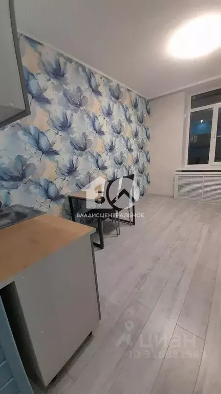 Комната, 17.7 м - Фото 0