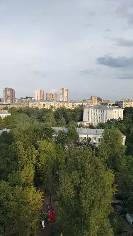 2-к. квартира, 50,5 м, 13/16 эт. - Фото 0