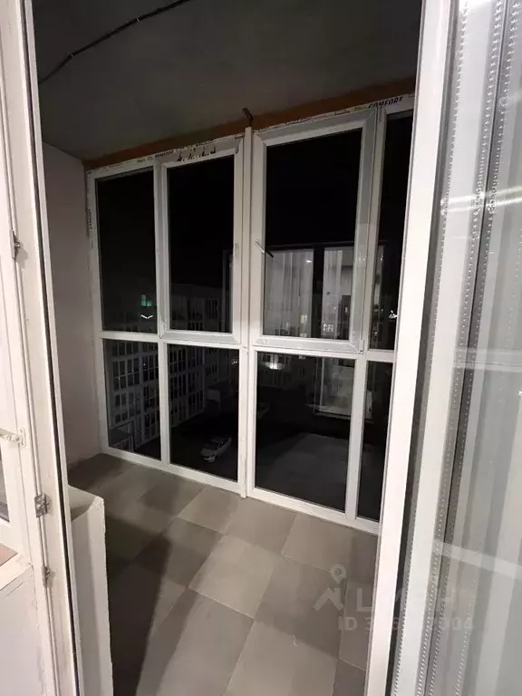 Студия Татарстан, Пестречинский район, Богородское с/пос, д. Куюки ул. ... - Фото 1