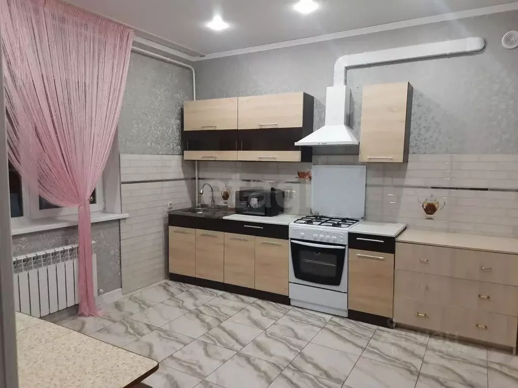 Дом в Ставропольский край, Ставрополь Калина Красная СДТ, 299 (199 м) - Фото 2