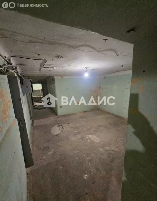 Помещение свободного назначения (186 м) - Фото 2
