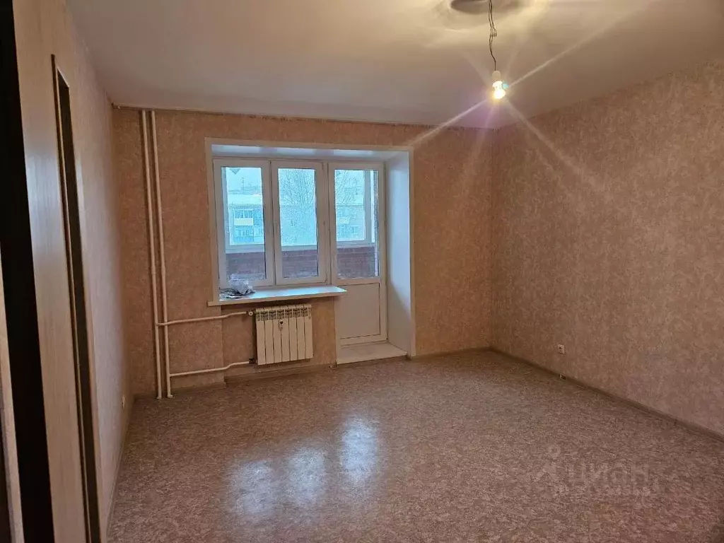 2-к кв. Красноярский край, Красноярск ул. Баумана, 6 (65.0 м) - Фото 2