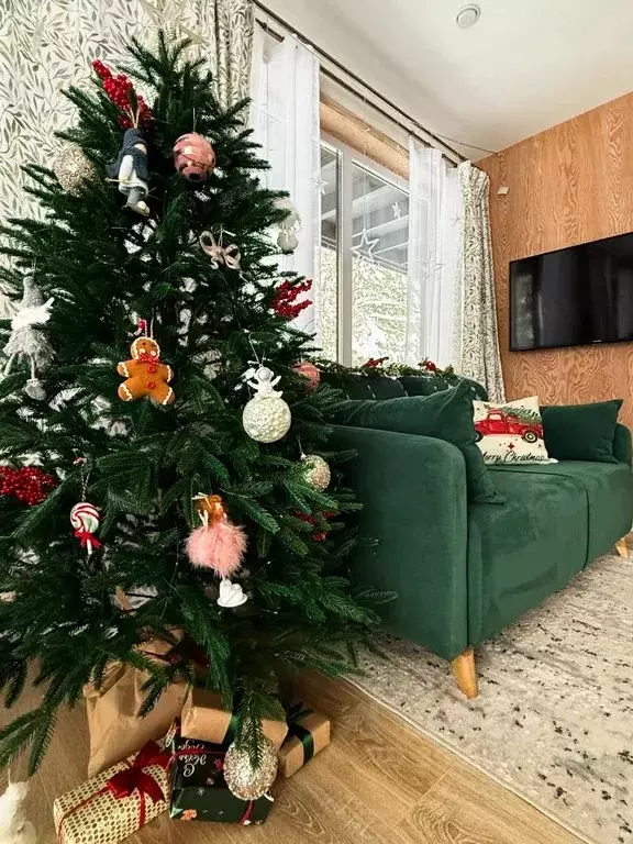 Дом в Свердловская область, Сысертский муниципальный округ, СНТ ... - Фото 1