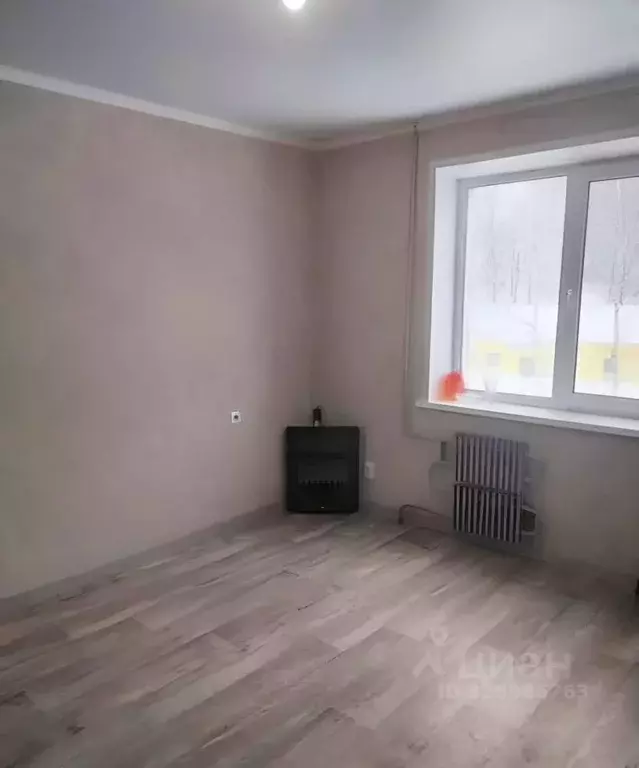 2-к кв. Татарстан, Казань 33-й Военный городок, 6 (52.0 м) - Фото 2