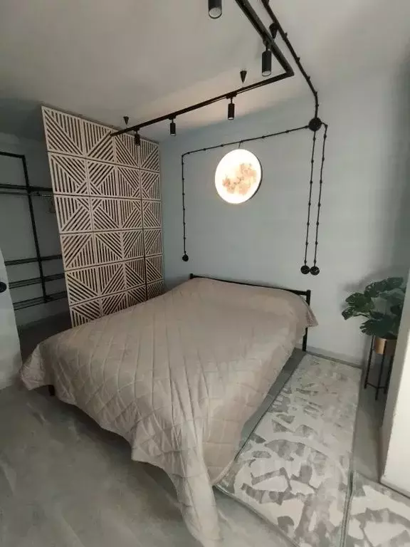 1-к кв. Краснодарский край, Краснодар ул. Античная, 10 (40.0 м) - Фото 1