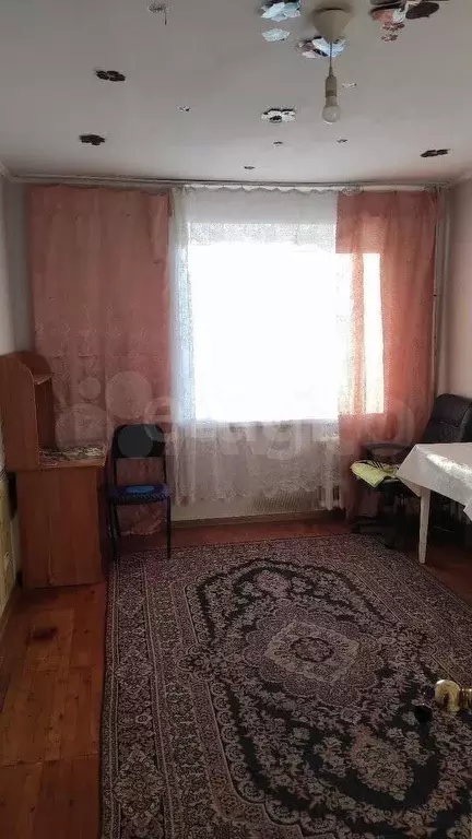 Комната 16 м в 1-к., 3/9 эт. - Фото 0