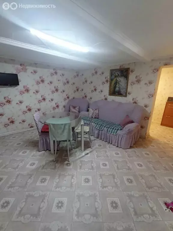 Дом в Ульяновск, улица Некрасова, 83 (163.4 м) - Фото 2