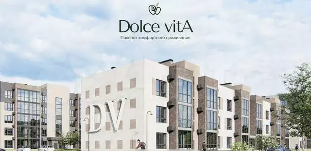 3-к. квартира, 77,2 м, 1/3 эт. - Фото 0