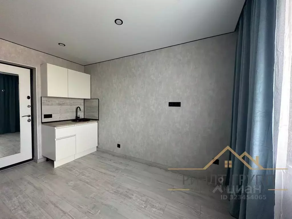 Студия Татарстан, Казань ул. Солидарности, 21 (22.0 м) - Фото 1