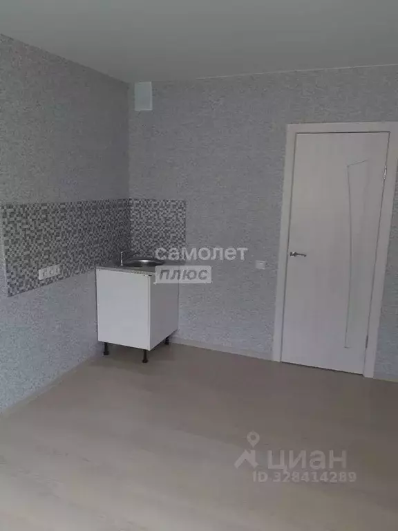 1-к кв. Московская область, Раменский муниципальный округ, с. Строкино ... - Фото 1