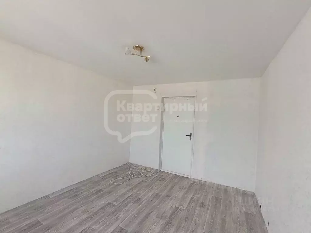 Комната Владимирская область, Владимир ул. Кирова, 13 (13.1 м) - Фото 0