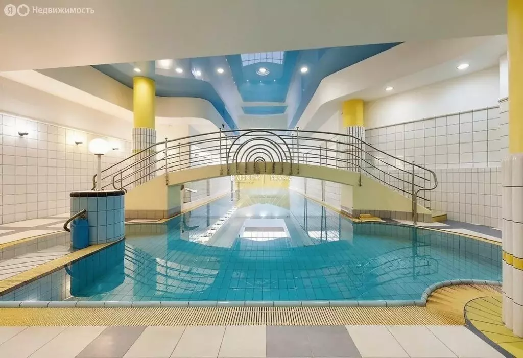 Помещение свободного назначения (565 м) - Фото 1