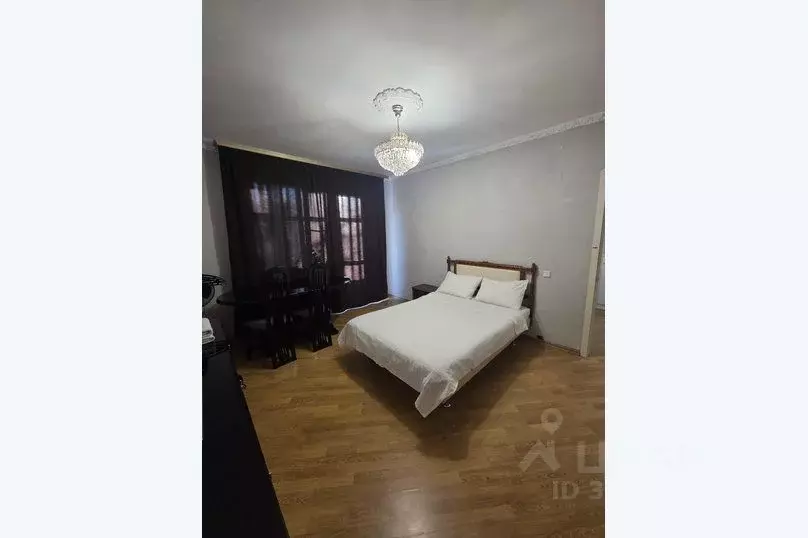 2-к кв. Московская область, Щелково Щелково-3 мкр, ул. Стефановского, ... - Фото 2