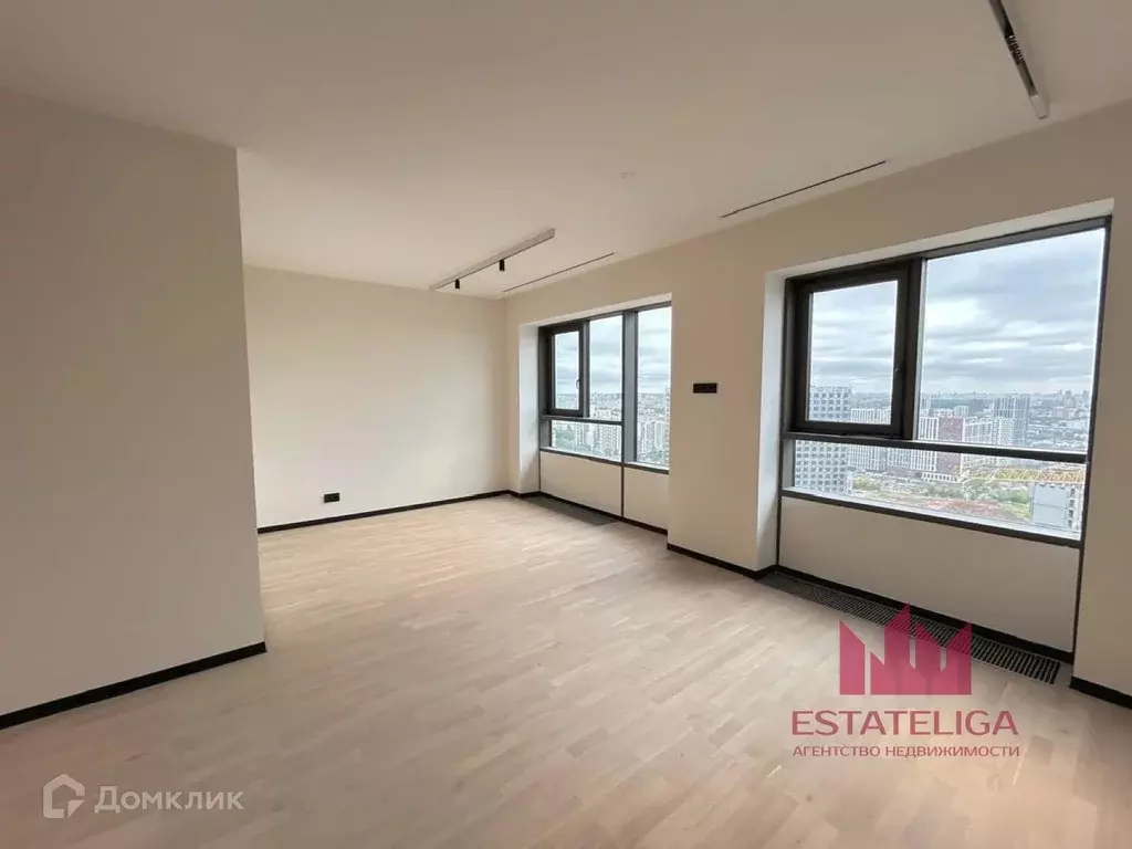 Продаётся квартира-студия, 34.2 м - Фото 0
