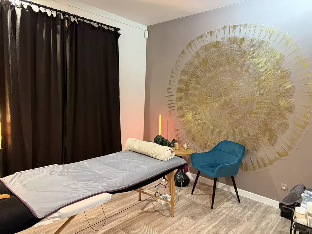 Офис в Калининградская область, Калининград Майский пер. (61 м) - Фото 1