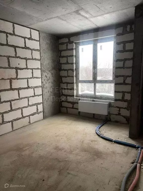 Продаётся 1-к квартира, 34.8 м - Фото 0