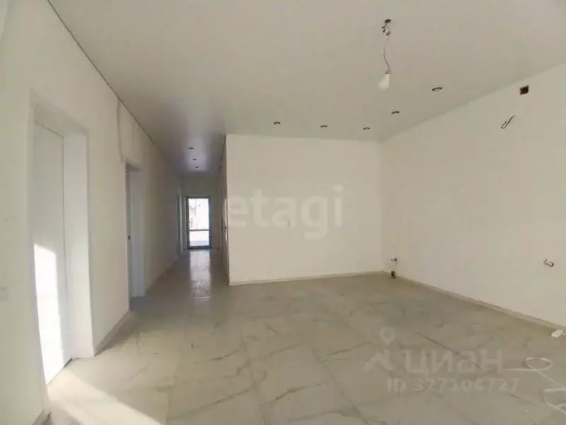 Дом в Башкортостан, Уфа Елкибаево-Федоровка-Самохваловка жилрайон,  ... - Фото 1