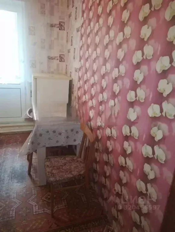 1-к кв. Тверская область, Тверь Комсомольский просп., 9 (45.0 м) - Фото 0