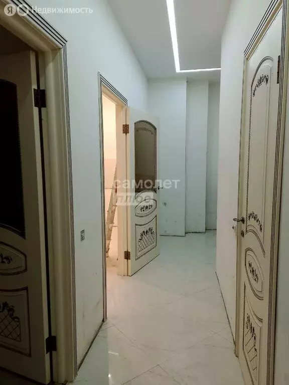 3-комнатная квартира: Москва, Кронштадтский бульвар, 6к4 (71.7 м) - Фото 2