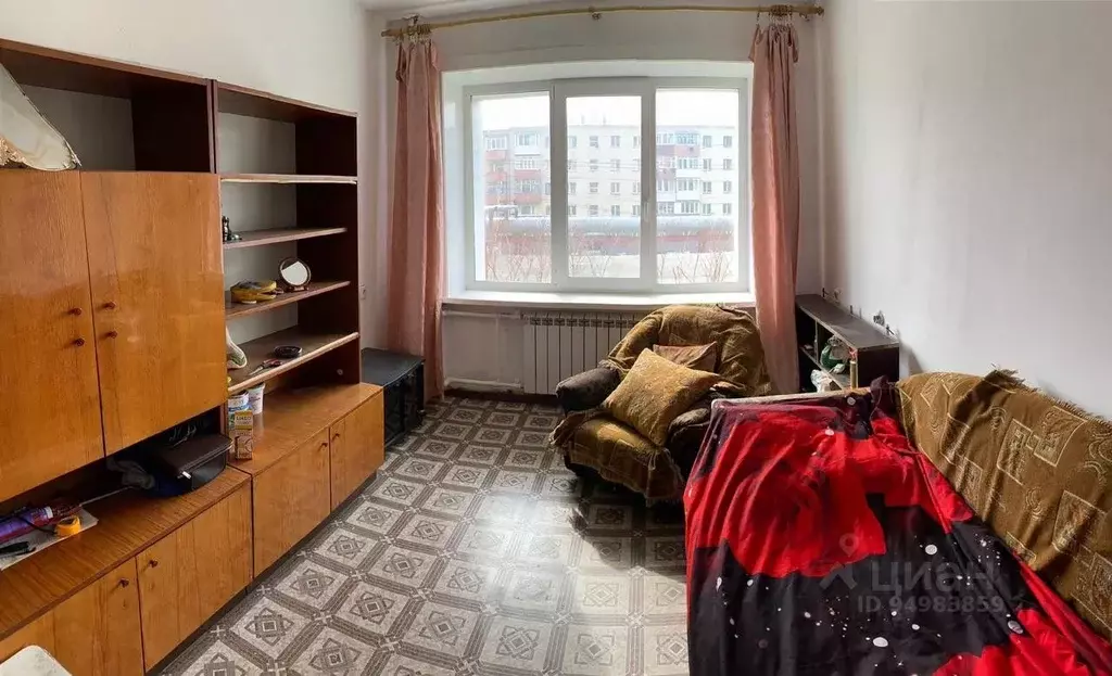 Аренда Квартир В Невельске Недорого Без Посредников