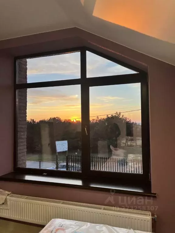 Дом в Севастополь ул. Лесхозная, 4 (200 м) - Фото 2