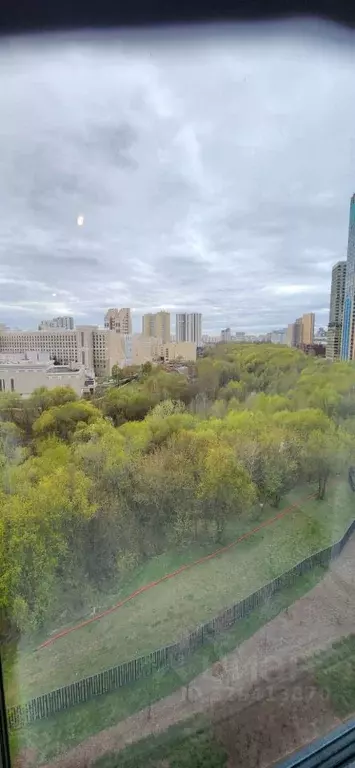 2-к кв. Москва Озерная ул., 1к2/5 (52.0 м) - Фото 2