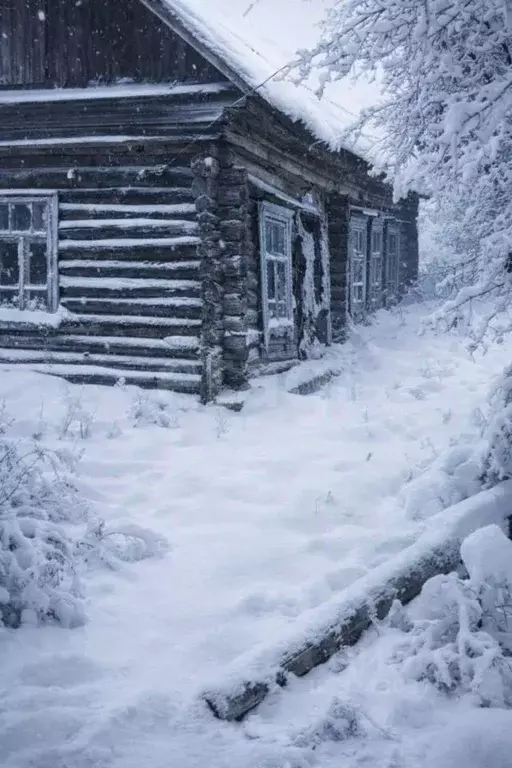Участок в Калужская область, Дзержинский муниципальный округ, Угорское ... - Фото 2