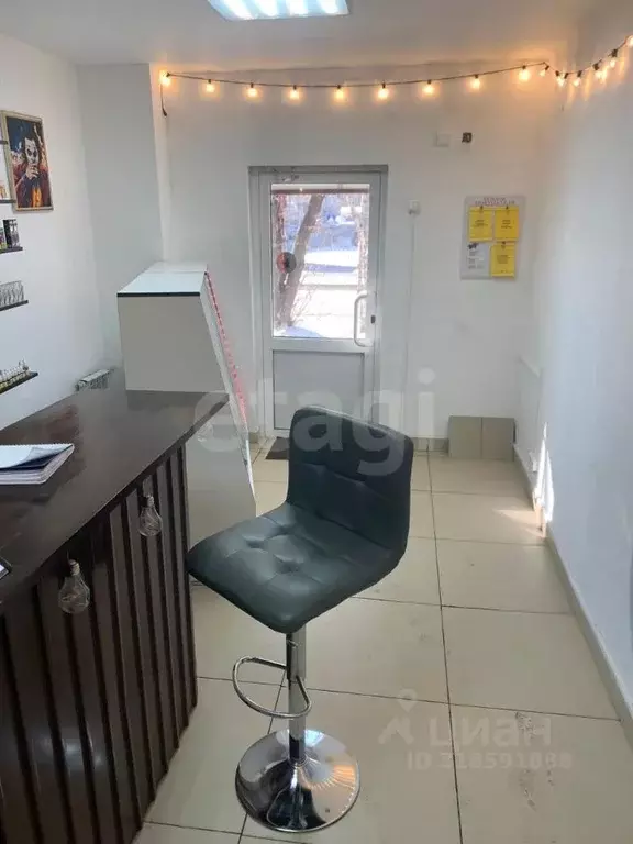 Офис в Иркутская область, Ангарск Социалистическая ул., 29 (33 м) - Фото 2